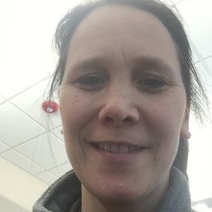 Meet your Posher, Jen